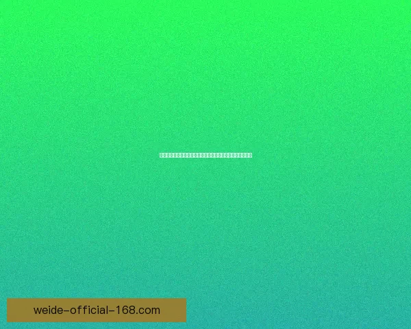 世界杯竞猜正规平台推荐助你轻松预测赛事结果赢取丰厚奖励