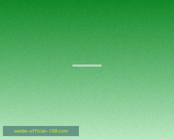 精准足球赛事分析与竞猜预测全方位策略指南