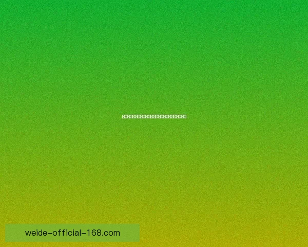 世界杯赛事预测与分析深度解析投注策略与球队表现趋势