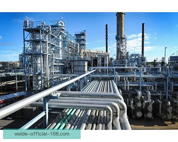 全面解析伟德安全吗平台可靠性风险评估与用户资金安全保障机制