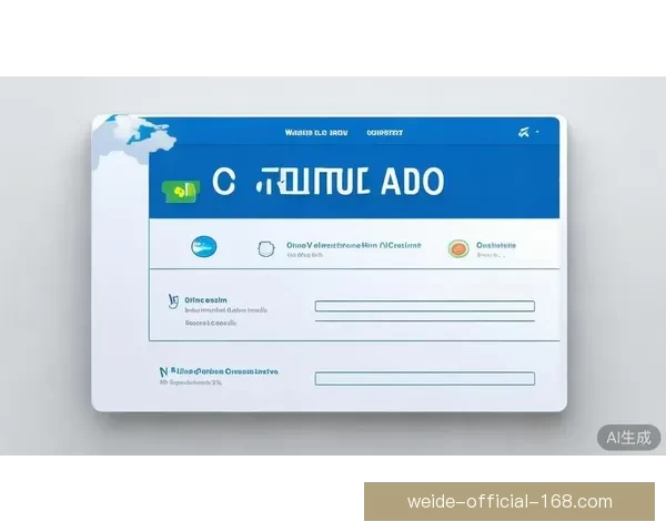 伟德平台注册全面指南助您快速安全开启在线娱乐体验